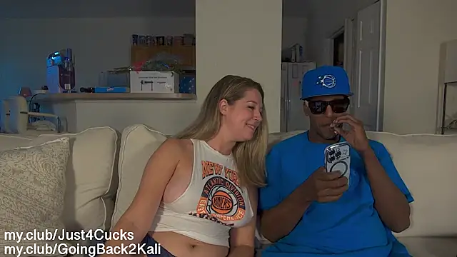 boomboomr00m's Webcam Show