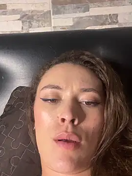 cellestehot – Live XXX-chat