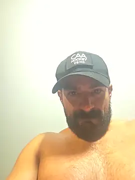 piggylatino Webcamshow