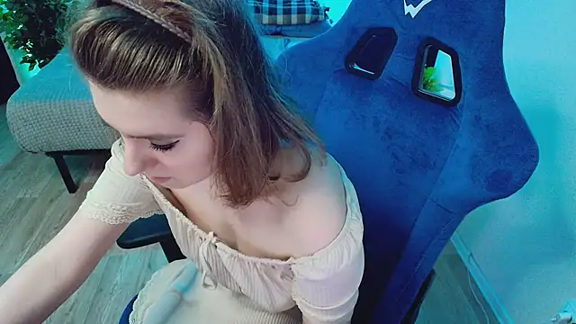 Chat XXX Live CranberryHot
