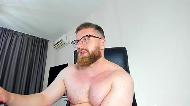 Вебкам-шоу Findom_guy