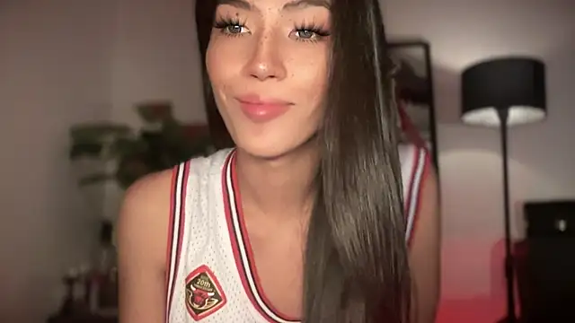 Belle_Sinclair লাইভ XXX চ্যাট