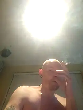 piercingpik Webcam Show