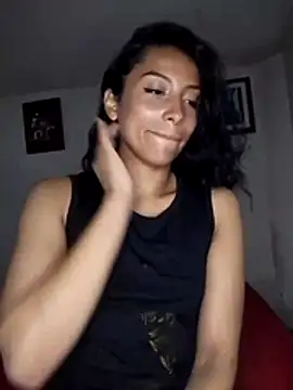 KattyBerryX's Live XXX Chat