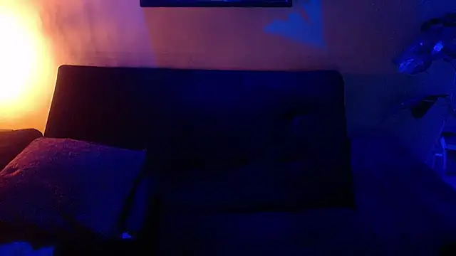 Jesven Webbikameraesitys