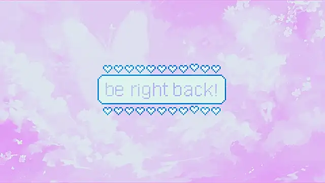 Kitten_Alissan Live XXX chat