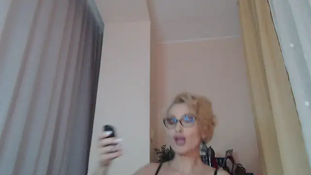 JADAPink___ Live XXX Chat