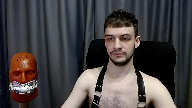Онлайн чат XXX _Damien_thorn_