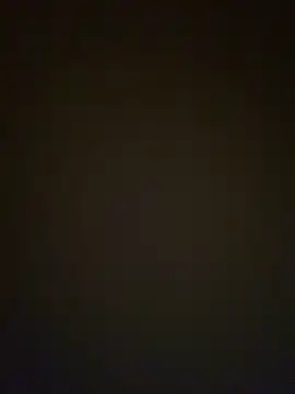 Chat XXX Live TheDime