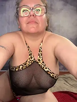 LadySaraNoir Live XXX-Chat