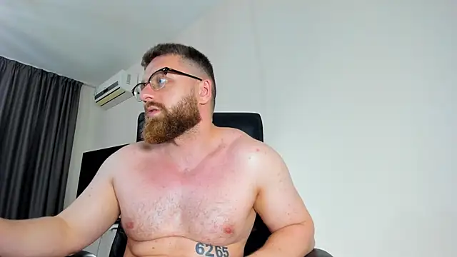 Chat XXX ao vivo de Findom_guy
