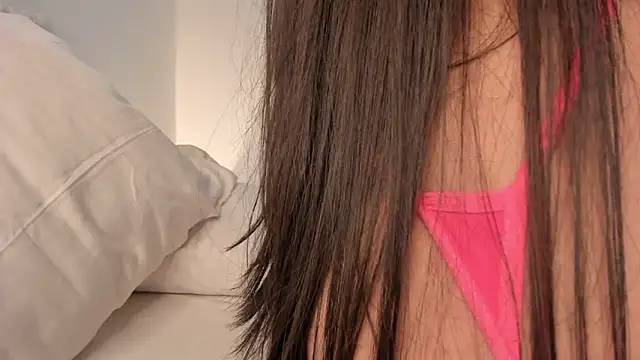 Hannahx__: απευθείας συνομιλία ΧΧΧ