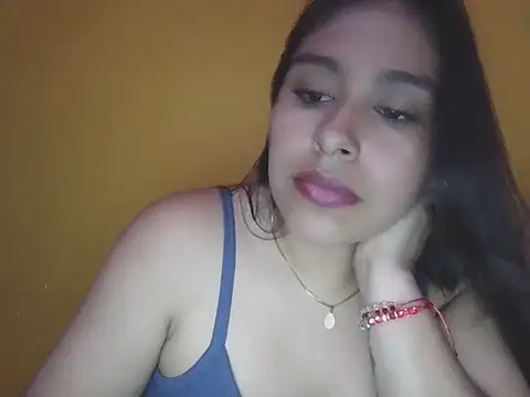 Chat XXX Live zairabreze