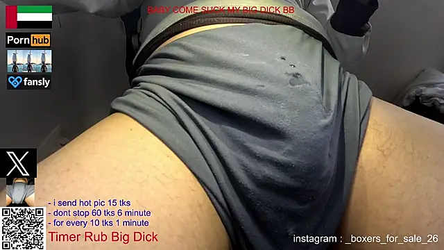 bfs26 Chat XXX live