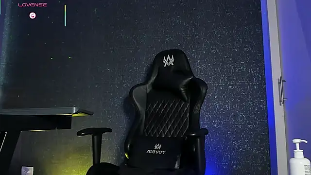 thiagomeneses01 라이브 XXX 채팅