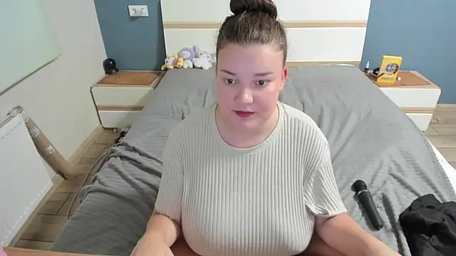 LinaElasm live XXX chat