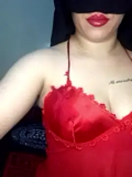 Zouzou_sexy Live XXX Chat