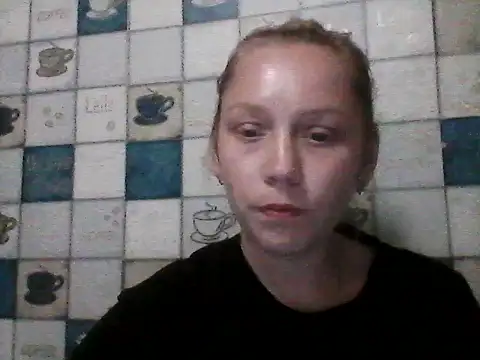 Chatroom XXX en direct de Anna_wey