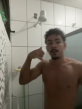 menoquarenta – webcam-show