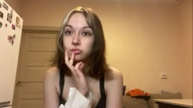 ห้องแชทสดของ YourFavoriteAltgirl