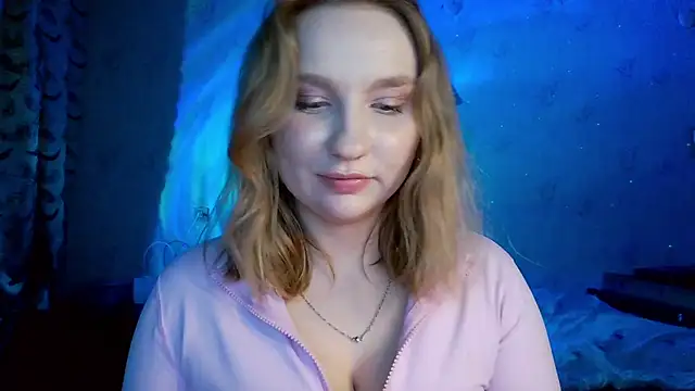 Czat XXX na żywo – pr_In_cess_