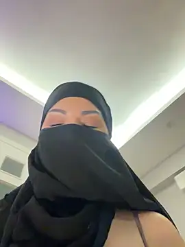 Amberonee31 live XXX chat