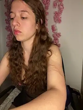 -rosi – Naživo XXX chat