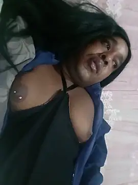 Show de webcam de Hellentrans24