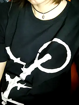 Chat XXX en directo de Aashikalaa