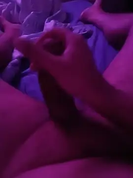 Jason_PD21 ওয়েবক্যাম শো