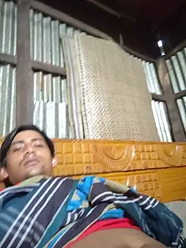 lermaalburu Webcamshow