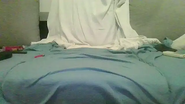 chichoplus webcam show