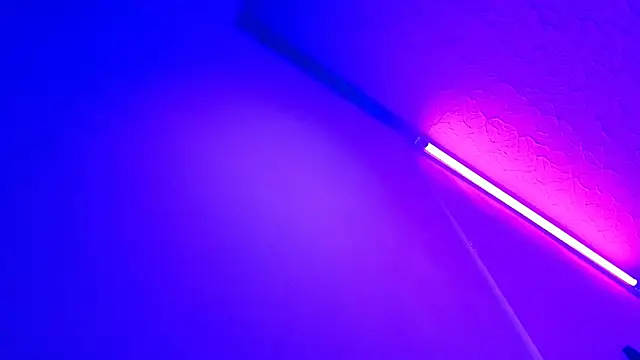 alissonandamyのライブXXXチャット
