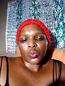 khetyvile live XXX chat