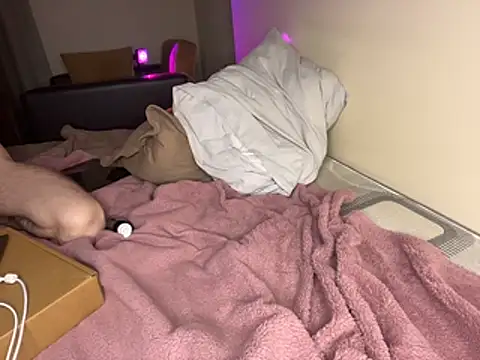 Eric_Dark Live XXX-chat