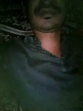 عرض كام dreamtoungelick69