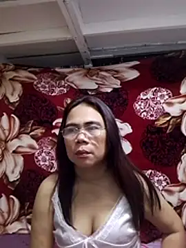 Chat XXX ao vivo de erma_joy