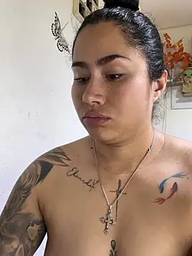 Sweet__Nurse1 Live XXX-chat