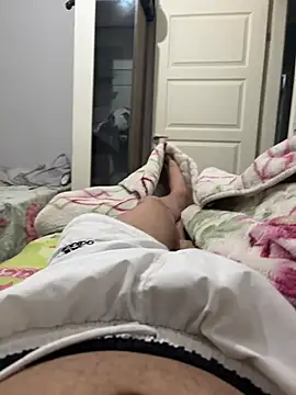 عرض كام ALI96690