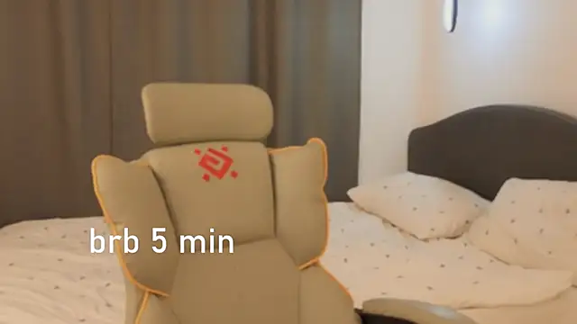 ginnyclub 라이브 XXX 채팅