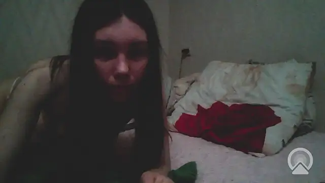 Chat XXX ao vivo de pink_pikachu_