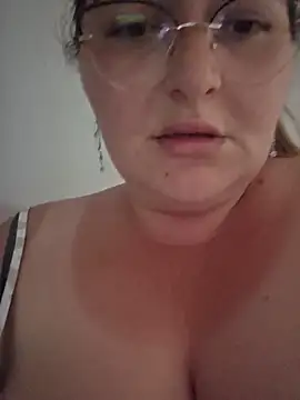 BellaMonella88 Webcam show