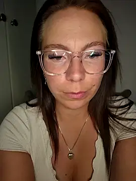 NordicNaughty – webcam-show
