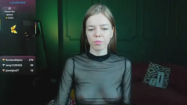 _Tina_Tayllor_ 라이브 XXX 채팅