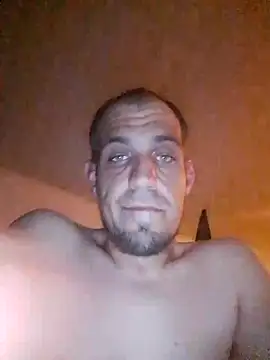 Codymc89 Adlı Modelin Canlı XXX Sohbeti