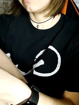 Czat XXX na żywo – Aashikalaa