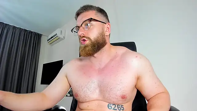 Findom_guy – Naživo XXX chat