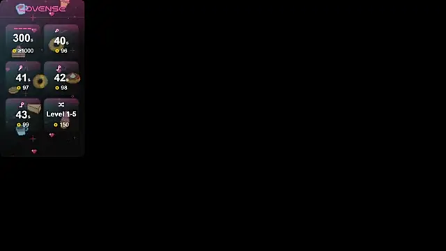 samarakayako live XXX chat