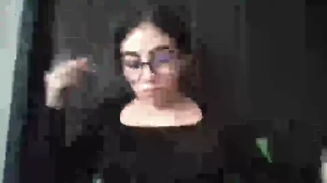 SCARLETT_INK_'s Live XXX Chat