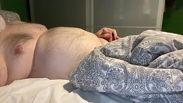 dickiesmall Live XXX-chat